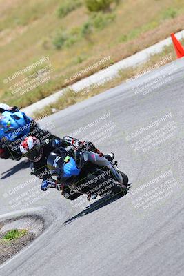 media/Apr-23-2023-TrackXperience (Sun) [[90816c9ee1]]/Level 1/session 4 turn 4/
